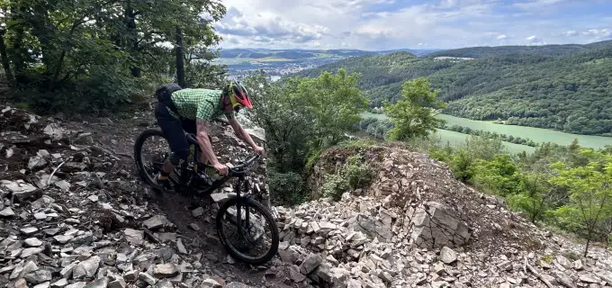 Luboš Vobořil
