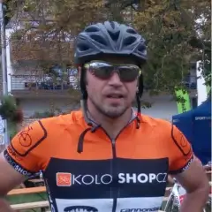 Jan Sauer