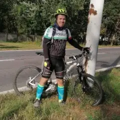 Jan Dlubal