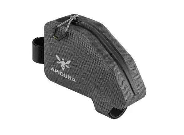 Apidura Expedition top tube pack 0,5 l brašna na rám
