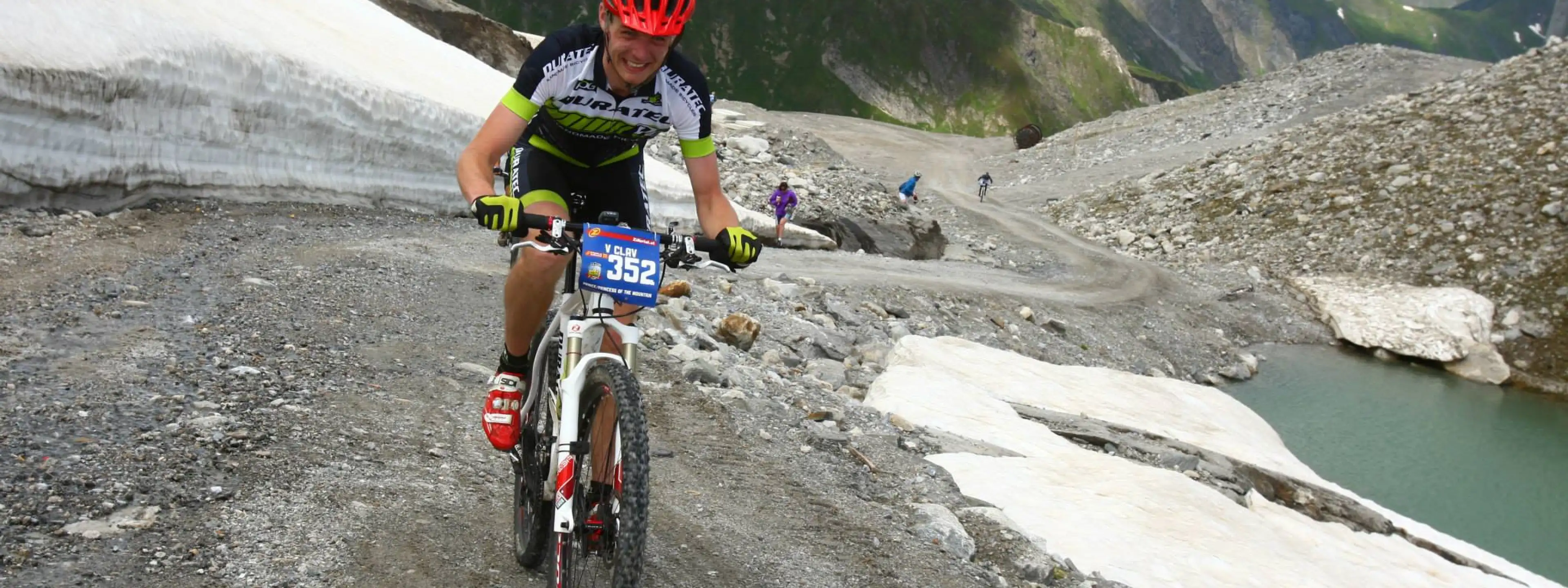 Vašek Haas