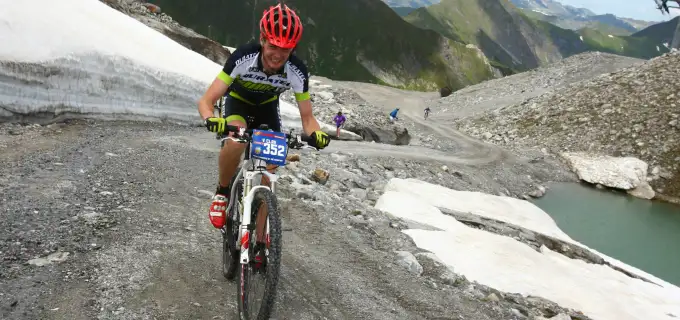 Vašek Haas