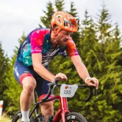David Deutscha