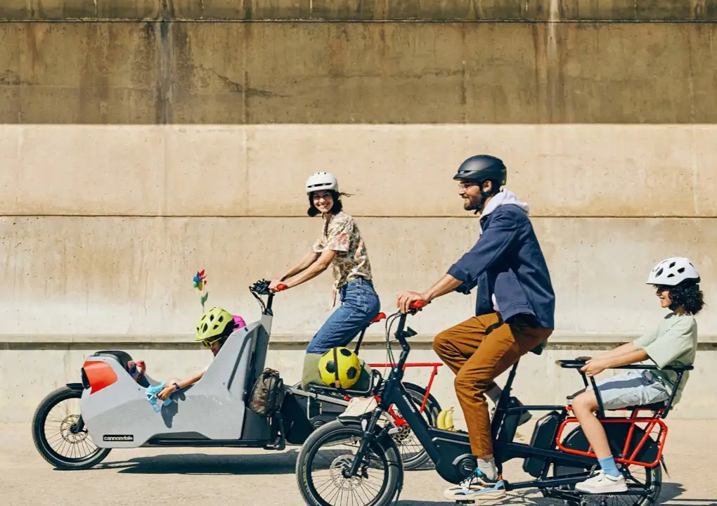 Elektrokolo, elektrická motorka či elektrická koloběžka: Co je pro vás to pravé?