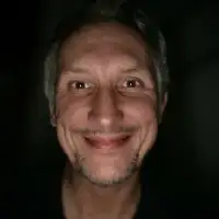 Petr