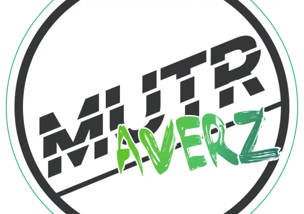 MUTRaverz 2025 je tu!