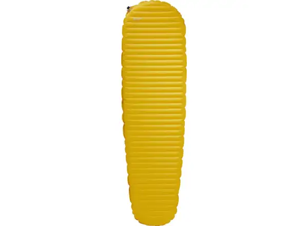 Therm-A-Rest NeoAir XLite NXT Regular nafukovací karimatka žlutá