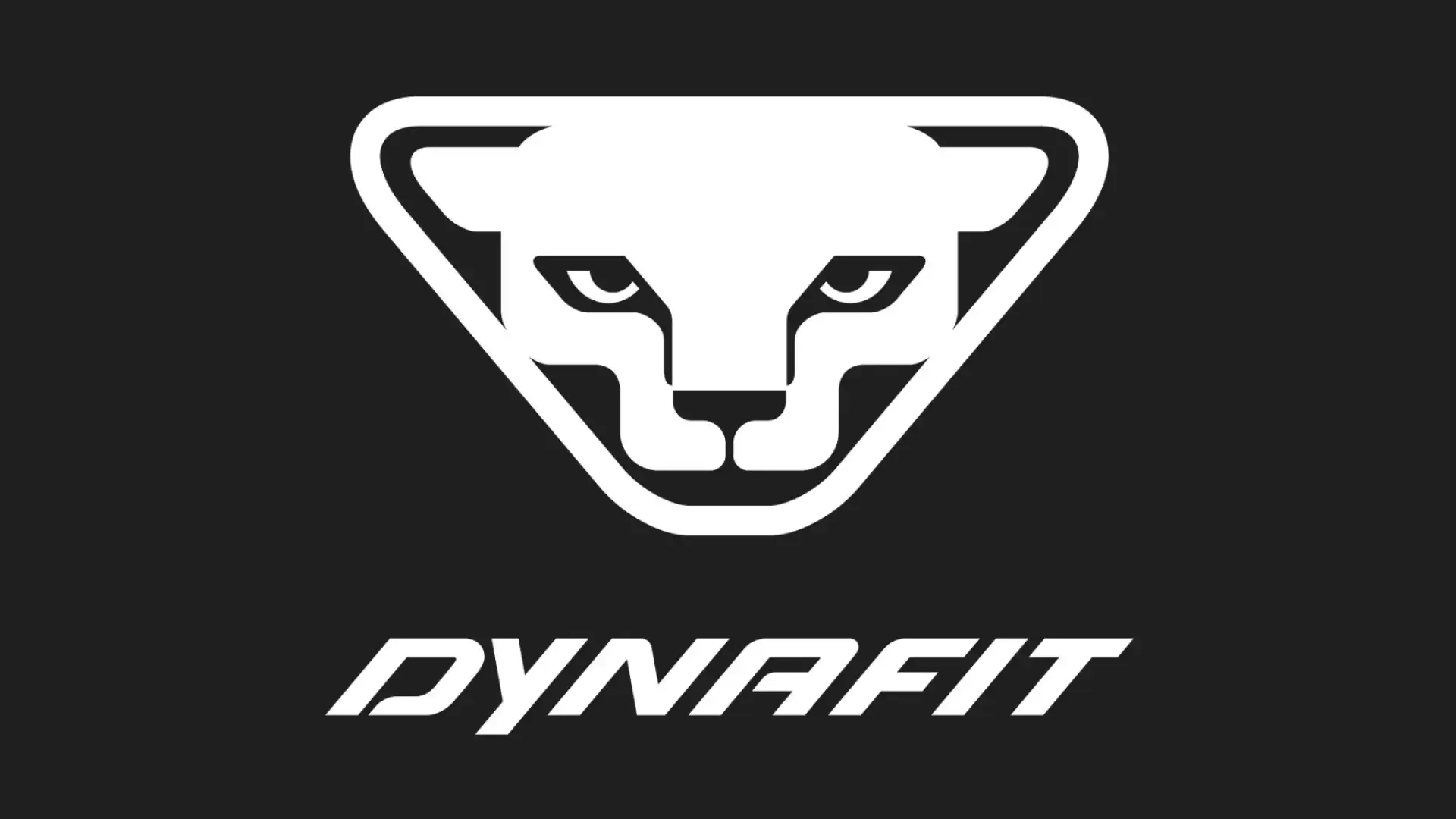 Dynafit přichází s Lifetime Guarantee na 10 let!