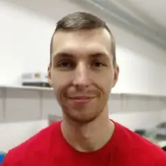 Miroslav Nagy