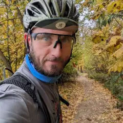 Vašek Jansa