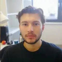 Matěj Kotlík