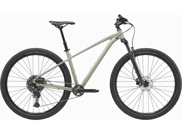 Cannondale Trail 1 29" horské kolo Tiger Shark